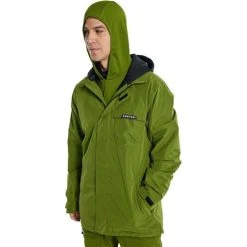 Burton Dunmore Jacket - Men's