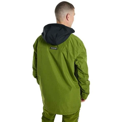 Burton Dunmore Jacket - Men's - Image 2