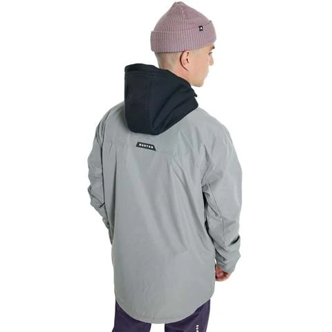 Burton Dunmore Jacket - Men's - Image 6