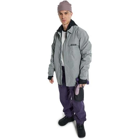 Burton Dunmore Jacket - Men's - Image 7