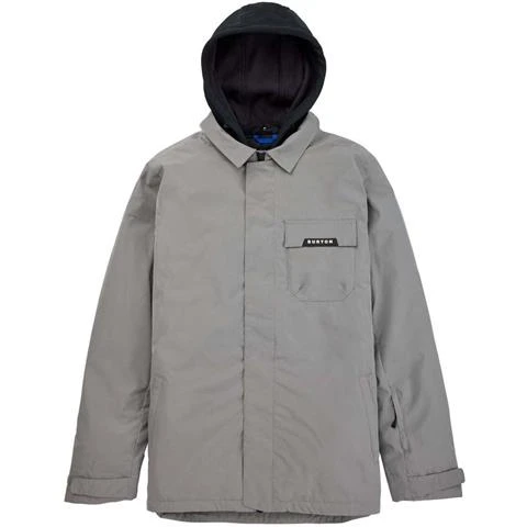 Burton Dunmore Jacket - Men's - Image 9