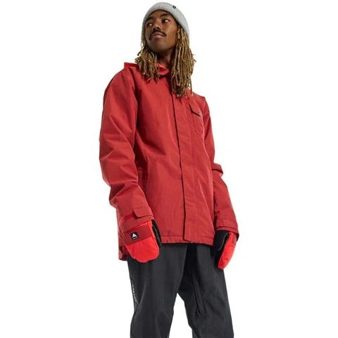 Burton Dunmore Jacket - Men's - Image 10