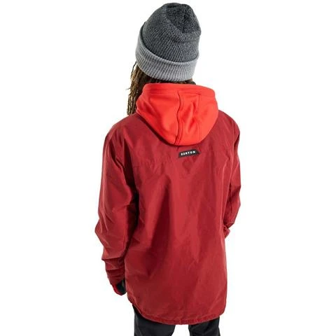 Burton Dunmore Jacket - Men's - Image 11