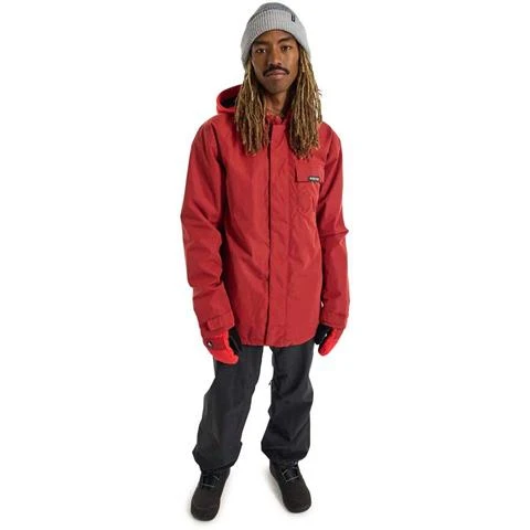 Burton Dunmore Jacket - Men's - Image 12