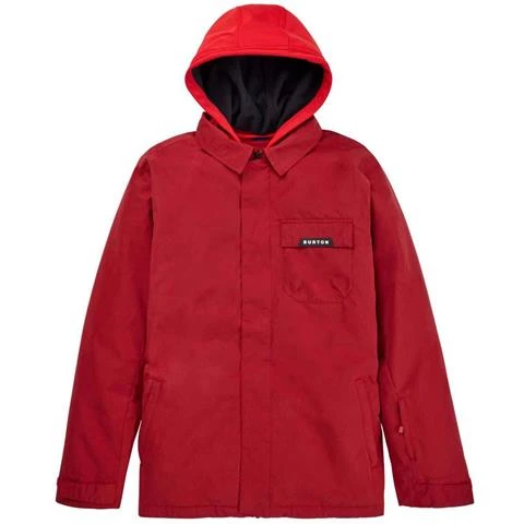 Burton Dunmore Jacket - Men's - Image 14