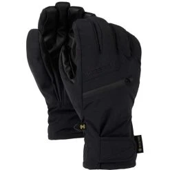 Burton Gore-Tex Under Gloves - Men's