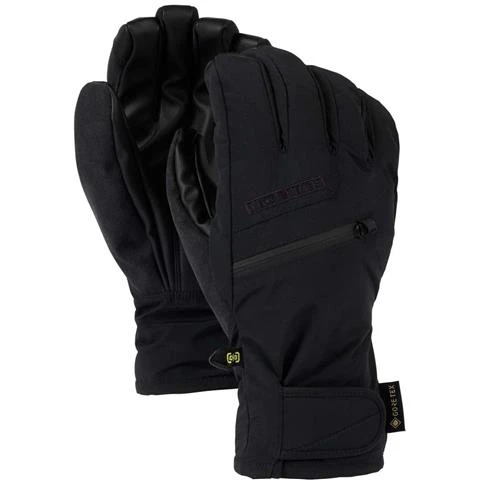 Burton Gore-Tex Under Gloves - Men's