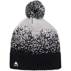 Burton Idletrail Beanie - Men's