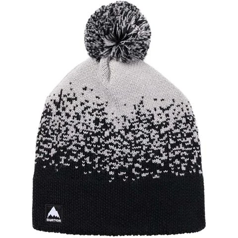 Burton Idletrail Beanie - Men's