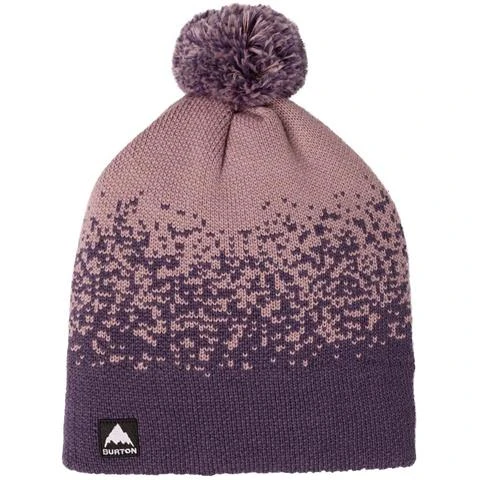 Burton Idletrail Beanie - Men's - Image 2