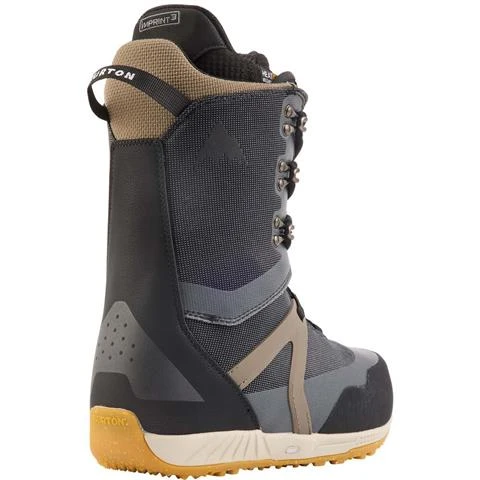 Burton Kendo Snowboard Boots - Men's - Image 2