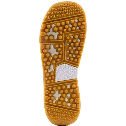 Burton Kendo Snowboard Boots - Men's - Image 3