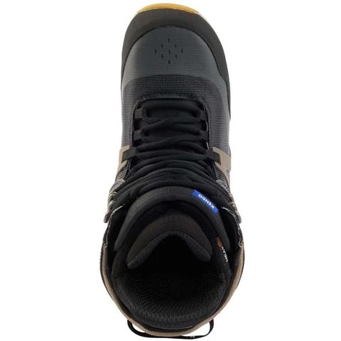 Burton Kendo Snowboard Boots - Men's - Image 4