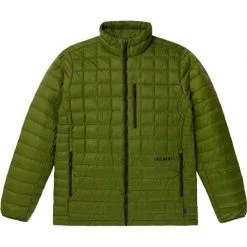 Burton Mid-Heat Down Insulated Jacket - Men's