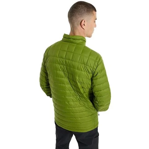 Burton Mid-Heat Down Insulated Jacket - Men's - Image 3