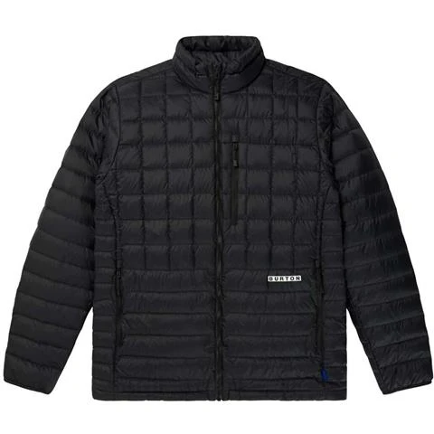 Burton Mid-Heat Down Insulated Jacket - Men's - Image 5