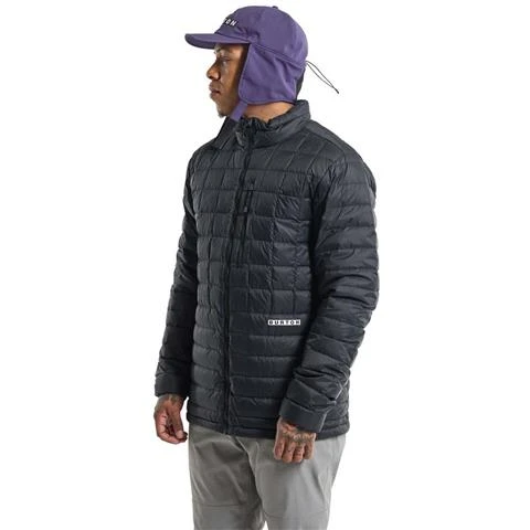 Burton Mid-Heat Down Insulated Jacket - Men's - Image 6