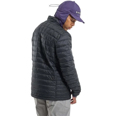 Burton Mid-Heat Down Insulated Jacket - Men's - Image 7