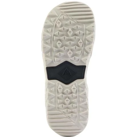 Burton Moto BOA Snowboard Boots - Men's - Image 3