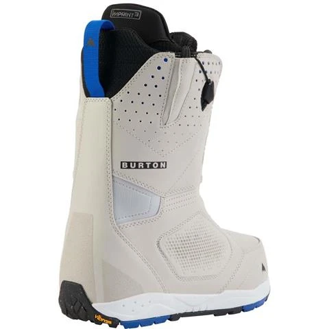 Burton Photon Snowboard Boots - Men's - Image 2