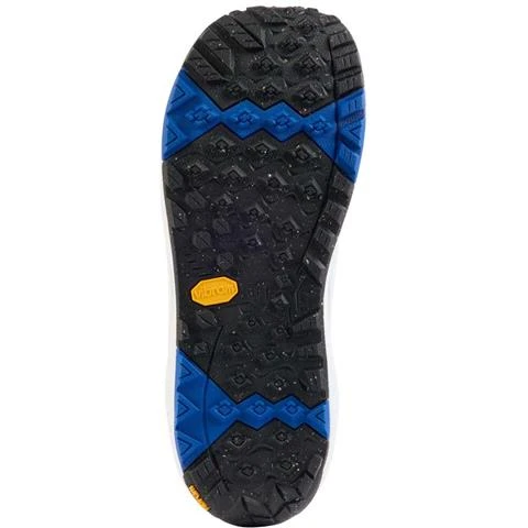 Burton Photon Snowboard Boots - Men's - Image 3