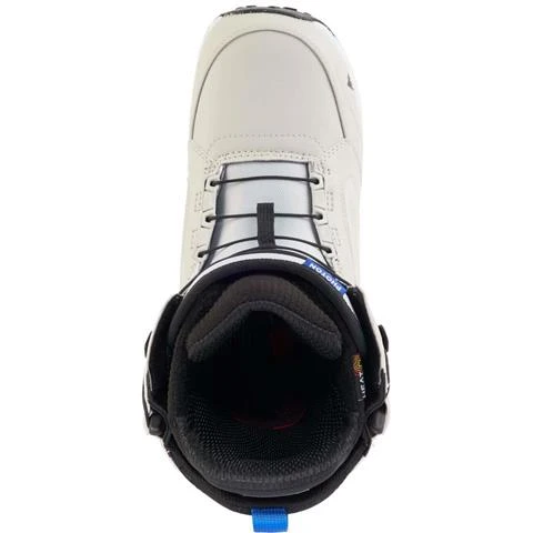Burton Photon Snowboard Boots - Men's - Image 4