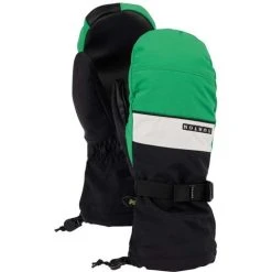 Burton Profile Mittens - Men's