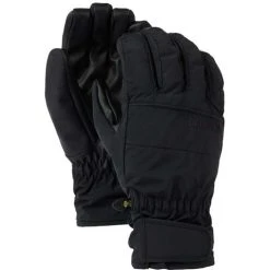Burton Profile Under Gloves - Men's