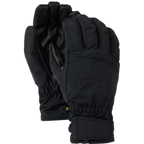 Burton Profile Under Gloves - Men's