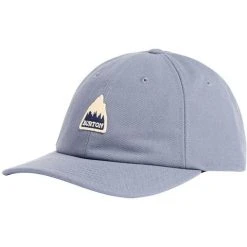 Burton Rad Dad Hat - Men's
