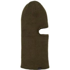 Burton Recycled All Day Long Balaclava - Unisex