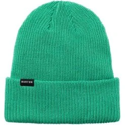 Burton Recycled All Day Long Beanie - Men's