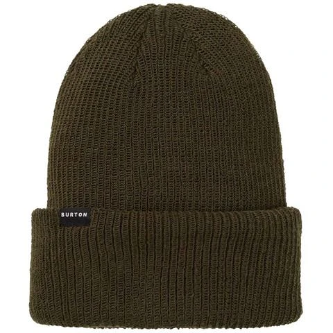 Burton Recycled All Day Long Beanie - Men's - Image 2