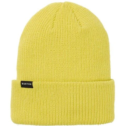 Burton Recycled All Day Long Beanie - Men's - Image 3