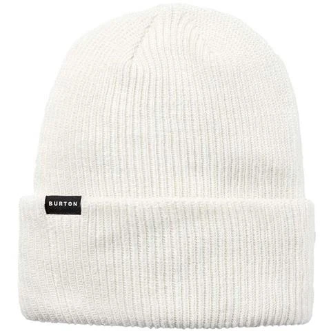 Burton Recycled All Day Long Beanie - Men's - Image 5