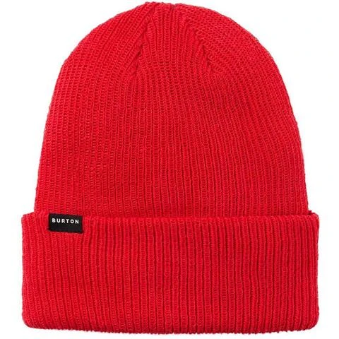 Burton Recycled All Day Long Beanie - Men's - Image 6