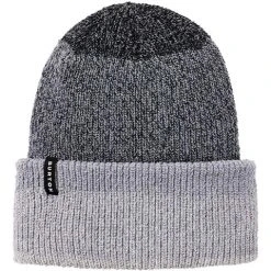 Burton Recycled All Night Long Beanie - Men's