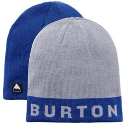 Burton Recycled Billboard Beanie - Men's