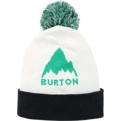 Burton Recycled Trope Beanie - Men's