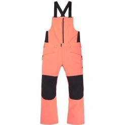 Burton Reserve 2L Bib Pants - Men's
