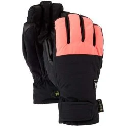 Burton Reverb Gore-Tex Gloves - Men's