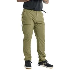 Burton Ridge Cargo Pants - Men's
