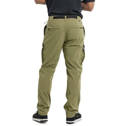 Burton Ridge Cargo Pants - Men's - Image 2