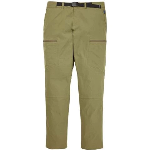 Burton Ridge Cargo Pants - Men's - Image 3