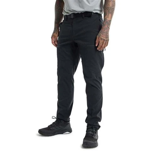 Burton Ridge Cargo Pants - Men's - Image 4