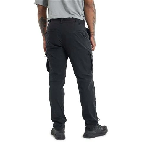 Burton Ridge Cargo Pants - Men's - Image 5