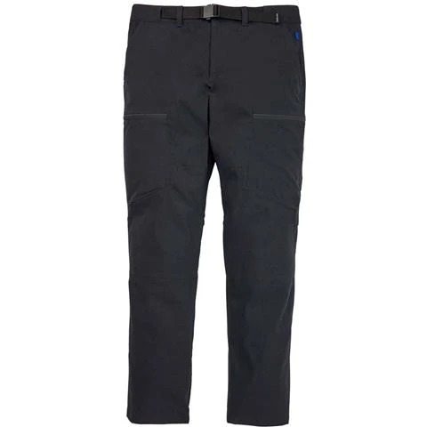 Burton Ridge Cargo Pants - Men's - Image 6