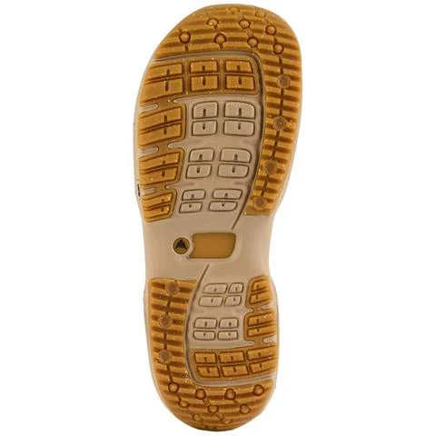 2023 Men's Burton Ruler BOA Snowboard Boots - 203171 - Image 7