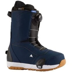 2023 Men's Burton Ruler Step On Snowboard Boots - 172871