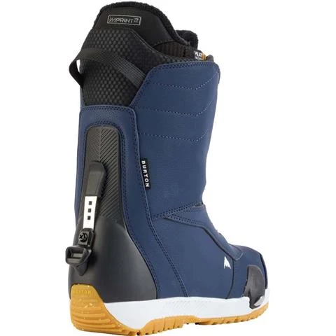 2023 Men's Burton Ruler Step On Snowboard Boots - 172871 - Image 2